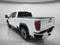 2026 GMC Sierra 2500HD Denali Ultimate
