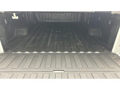 2026 GMC Sierra 2500HD Denali Ultimate