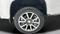 2022 GMC Canyon Denali