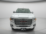 2022 GMC Canyon Denali