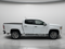 2022 GMC Canyon Denali