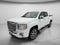 2022 GMC Canyon Denali