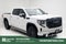 2022 GMC Sierra 1500 Denali Ultimate
