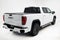 2022 GMC Sierra 1500 Denali Ultimate