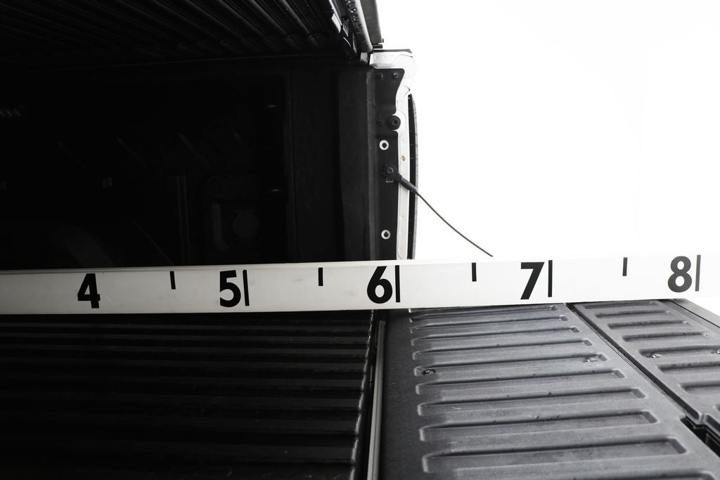 2022 GMC Sierra 1500 Denali Ultimate