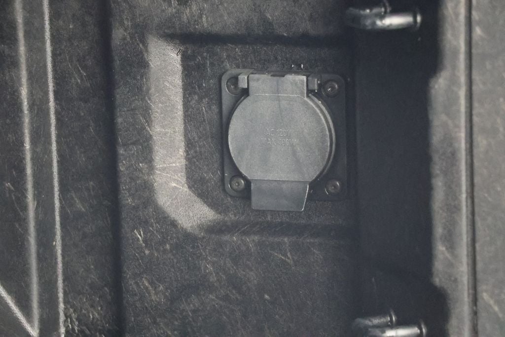 2022 GMC Sierra 1500 Denali Ultimate