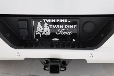 2022 GMC Sierra 1500 Denali Ultimate