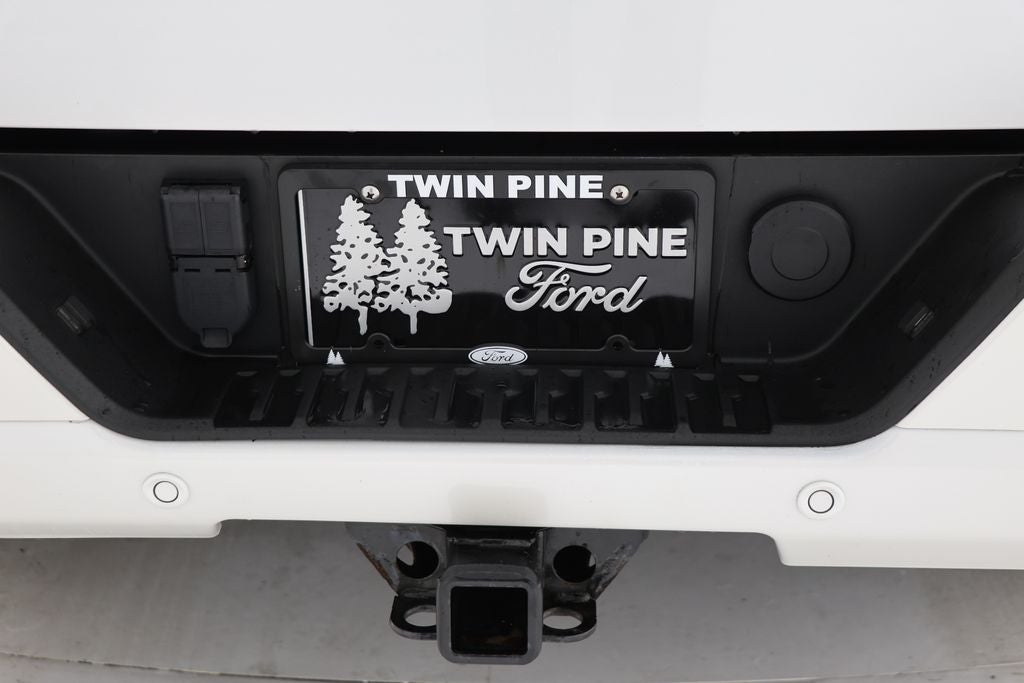 2022 GMC Sierra 1500 Denali Ultimate