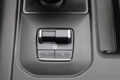 2022 GMC Sierra 1500 Denali Ultimate