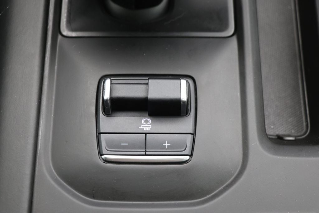 2022 GMC Sierra 1500 Denali Ultimate