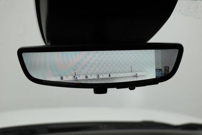 2022 GMC Sierra 1500 Denali Ultimate