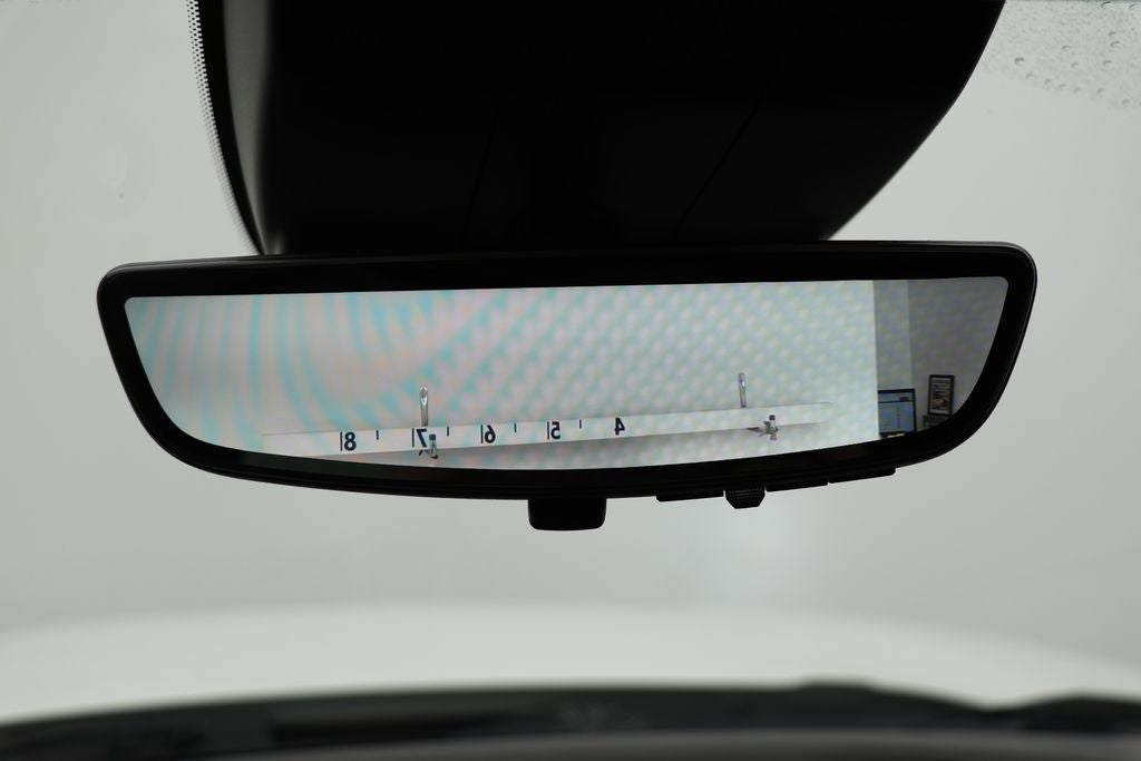 2022 GMC Sierra 1500 Denali Ultimate