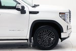 2022 GMC Sierra 1500 Denali Ultimate