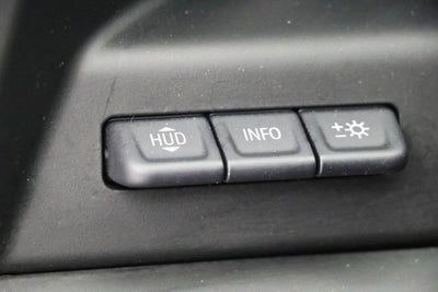 2022 GMC Sierra 1500 Denali Ultimate