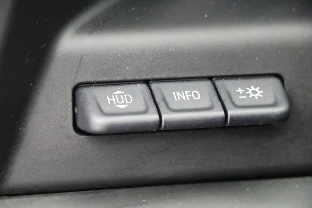 2022 GMC Sierra 1500 Denali Ultimate