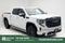 2022 GMC Sierra 1500 Denali Ultimate