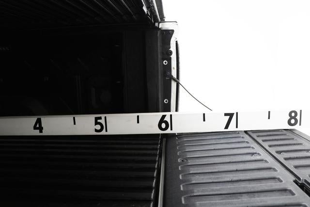 2022 GMC Sierra 1500 Denali Ultimate