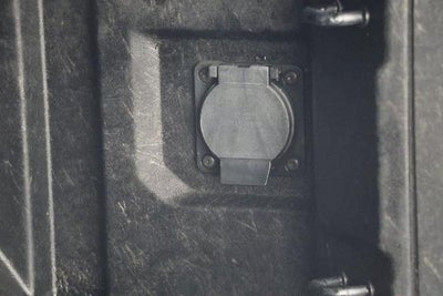 2022 GMC Sierra 1500 Denali Ultimate