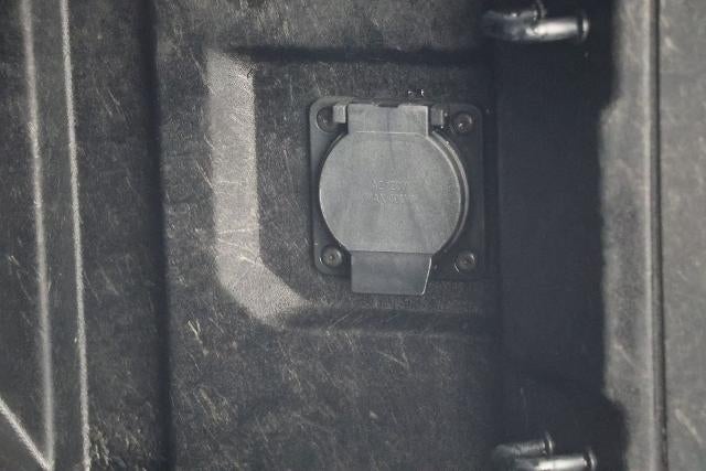 2022 GMC Sierra 1500 Denali Ultimate