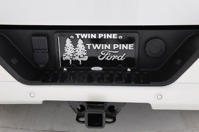 2022 GMC Sierra 1500 Denali Ultimate