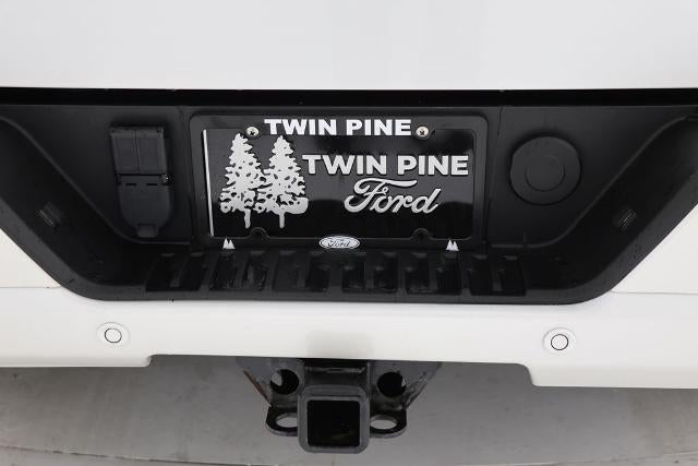 2022 GMC Sierra 1500 Denali Ultimate