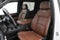 2022 GMC Sierra 1500 Denali Ultimate