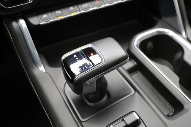 2022 GMC Sierra 1500 Denali Ultimate