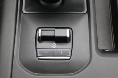 2022 GMC Sierra 1500 Denali Ultimate