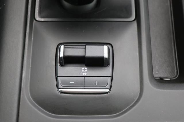 2022 GMC Sierra 1500 Denali Ultimate