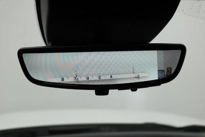 2022 GMC Sierra 1500 Denali Ultimate