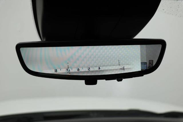 2022 GMC Sierra 1500 Denali Ultimate