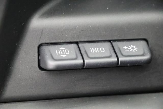 2022 GMC Sierra 1500 Denali Ultimate