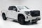 2022 GMC Sierra 1500 Denali Ultimate