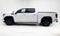 2022 GMC Sierra 1500 Denali Ultimate
