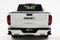 2022 GMC Sierra 1500 Denali Ultimate