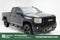 2015 GMC Sierra 1500 Base