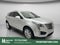 2019 Cadillac XT5 Base