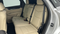 2019 Cadillac XT5 Base