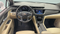 2019 Cadillac XT5 Base