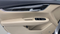 2019 Cadillac XT5 Base