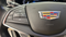 2019 Cadillac XT5 Base