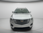 2019 Cadillac XT5 Base