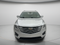 2019 Cadillac XT5 Base