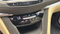 2019 Cadillac XT5 Base