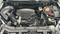 2019 Cadillac XT5 Base