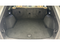 2019 Cadillac XT5 Base