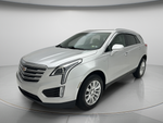 2019 Cadillac XT5 Base