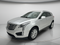 2019 Cadillac XT5 Base