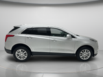 2019 Cadillac XT5 Base