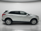 2019 Cadillac XT5 Base